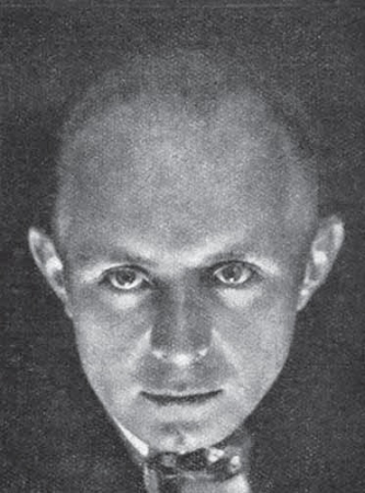 Lyrik stříbrného plátna