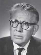 Pokračovatel divadelního rodu Kostků