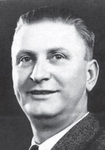 Národní soud pro VIP