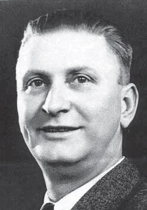 Národní soud pro VIP