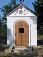 Má vlast cestami proměn – pocta české zemi