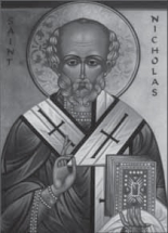 Předchůdce ombudsmana