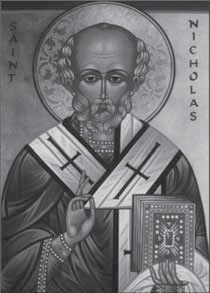 Předchůdce ombudsmana