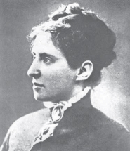 První československá „první dáma“