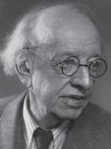 Skladatel a horolezec