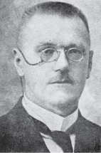 Kolik jazyků znal…