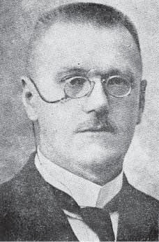 Kolik jazyků znal…