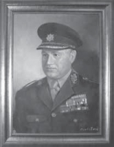 Neúnavný vlastenec