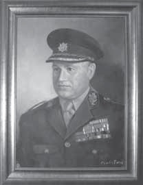 Neúnavný vlastenec