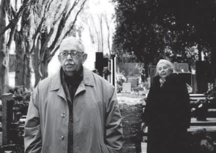 Trochu smutný klaun