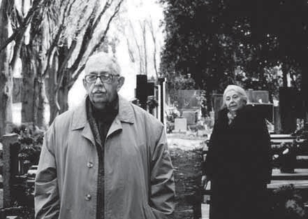 Trochu smutný klaun