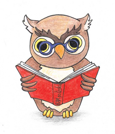 II. Proč to říkáš?