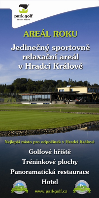 Obrázek č.0
