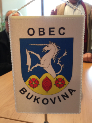 Obrázek č.0