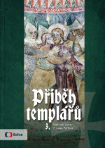 Příběh templářů 3
