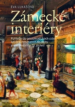 Zámecké interiéry