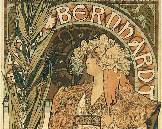 Muchovo muzeum – pozvánka na TOP školní výlet 2016