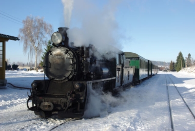 © Jindřichův Hradec
