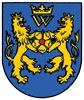 Obrázek č.2