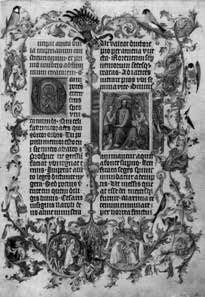 Nejen pozlacený list