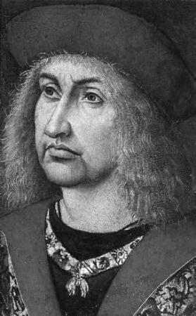 Proboha, udělejme v Čechách konečně pořádek!