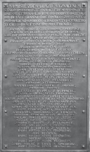 Soud českých pánů