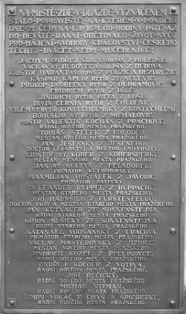 Soud českých pánů