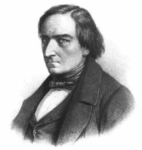 „Plachty svinout a vzhůru do bezvětří!“