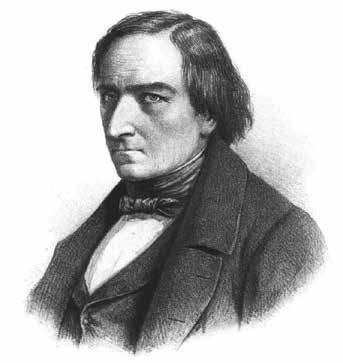 „Plachty svinout a vzhůru do bezvětří!“