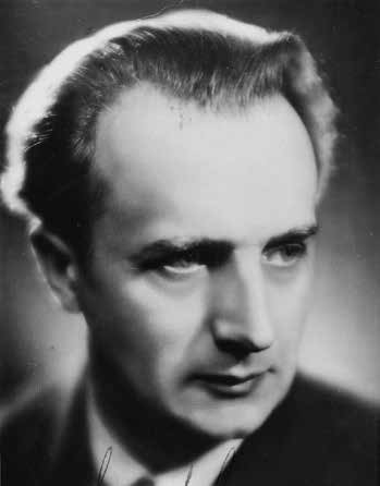 Kavalír snad na desátou