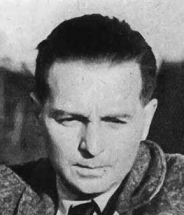 Světem pro nic za nic