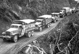 Štěchovice ukrývají tajemství