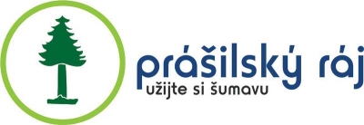 Obrázek č.0