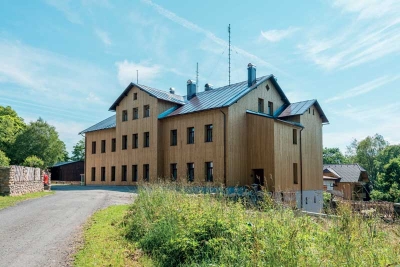 Obrázek č.0