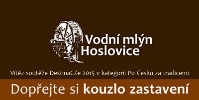 Obrázek č.0