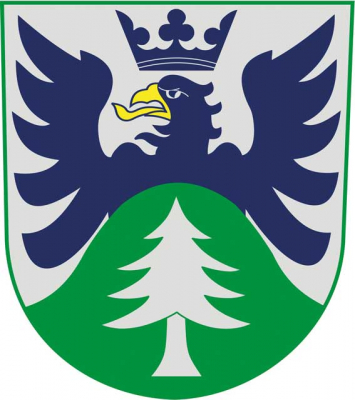 Obrázek č.0