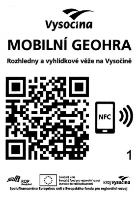 Obrázek č.8