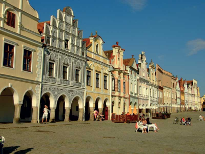 Obrázek č.0