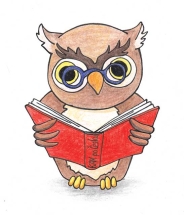 Proč to říkáš? III.