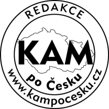 KAMácký turistický horoskop na rok 2016