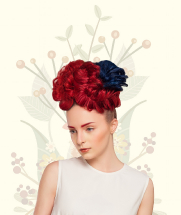 21. kosmetický veletrh WORLD OF BEAUTY & SPA JARO 2016