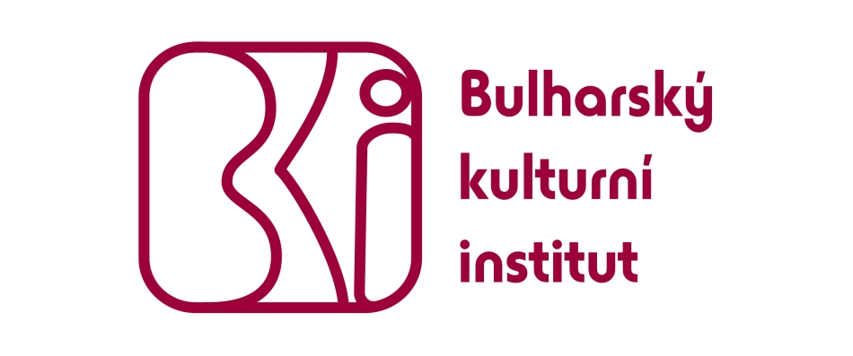 FESTIVAL BULHARSKÝCH FILMŮ