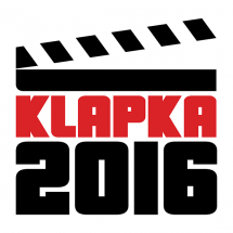 Klapka Kladno