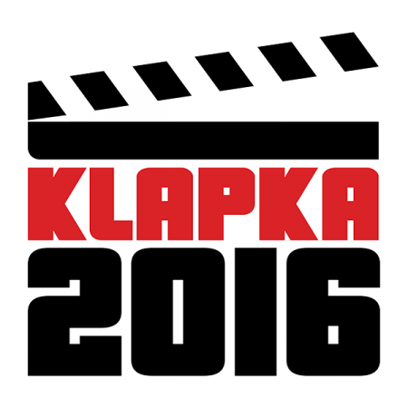 Klapka Kladno