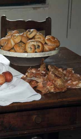 Veľká noc na Valašsku