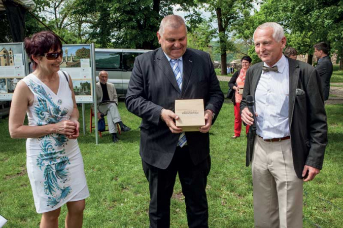 Drahomíra Kolmanová