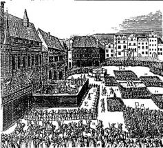 Politické procesy umíme…