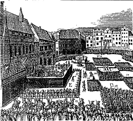 Politické procesy umíme…