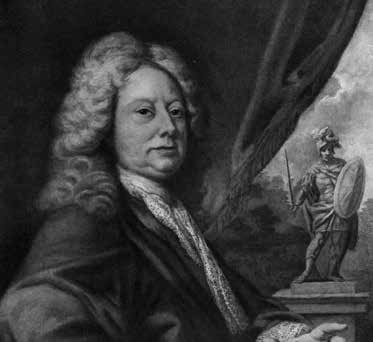 KAM za prvním divadlem?