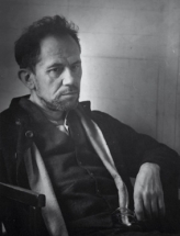 Neobyčejný svět Sudka